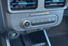 15 imagen en miniatura de 2026 Ford Maverick Lobo Standard