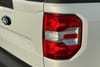 6 thumbnail image of  2026 Ford Maverick XL