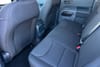 9 thumbnail image of  2026 Ford Maverick XL