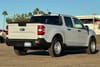 4 thumbnail image of  2026 Ford Maverick XL