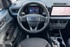 11 thumbnail image of  2026 Ford Maverick XL
