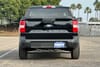 4 thumbnail image of  2026 Ford Maverick XL