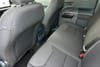 8 thumbnail image of  2026 Ford Maverick XL