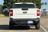 4 thumbnail image of  2026 Ford Maverick XL