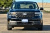 5 thumbnail image of  2026 Ford Maverick XL