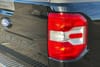 19 thumbnail image of  2026 Ford Maverick XL