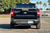 4 thumbnail image of  2026 Ford Maverick XL