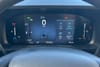 18 thumbnail image of  2026 Ford Maverick XL