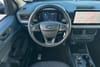 10 thumbnail image of  2026 Ford Maverick XL
