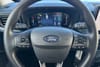 17 thumbnail image of  2026 Ford Maverick XL