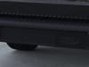 23 thumbnail image of  2026 Ford Maverick XL