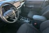 6 thumbnail image of  2026 Ford Maverick XL