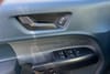 7 thumbnail image of  2026 Ford Maverick XL