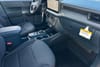 11 thumbnail image of  2026 Ford Maverick XL