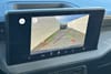 14 thumbnail image of  2026 Ford Maverick XL