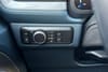20 thumbnail image of  2026 Ford Maverick XL