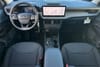 9 thumbnail image of  2026 Ford Maverick XL