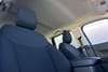 12 thumbnail image of  2026 Ford Maverick XL