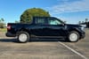 2 thumbnail image of  2026 Ford Maverick XL
