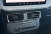 15 thumbnail image of  2026 Ford Maverick XL