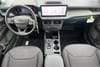 10 thumbnail image of  2026 Ford Maverick XL