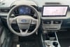 11 thumbnail image of  2026 Ford Maverick XL