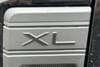 6 thumbnail image of  2026 Ford Maverick XL