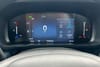 19 thumbnail image of  2026 Ford Maverick XL