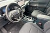 7 thumbnail image of  2026 Ford Maverick XL