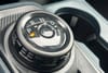 17 thumbnail image of  2026 Ford Maverick XL