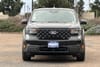 2 thumbnail image of  2026 Ford Maverick XL