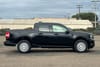 3 thumbnail image of  2026 Ford Maverick XL