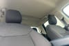 13 thumbnail image of  2026 Ford Maverick XL