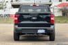 5 thumbnail image of  2026 Ford Maverick XL