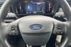 18 thumbnail image of  2026 Ford Maverick XL