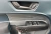 8 thumbnail image of  2026 Ford Maverick XL