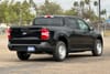 4 thumbnail image of  2026 Ford Maverick XL