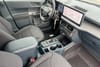 12 thumbnail image of  2026 Ford Maverick XL