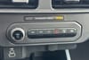 16 thumbnail image of  2026 Ford Maverick XL