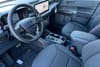 6 thumbnail image of  2026 Ford Maverick XL