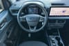10 thumbnail image of  2026 Ford Maverick XL