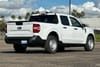 3 thumbnail image of  2026 Ford Maverick XL