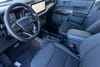 6 thumbnail image of  2026 Ford Maverick XL