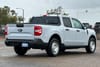 4 thumbnail image of  2026 Ford Maverick XL