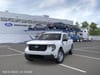 2 thumbnail image of  2026 Ford Maverick XL