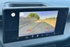 15 thumbnail image of  2026 Ford Maverick XL