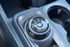 17 thumbnail image of  2026 Ford Maverick XL