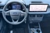 11 thumbnail image of  2026 Ford Maverick XL