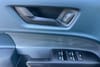 8 thumbnail image of  2026 Ford Maverick XL