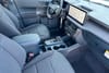 12 thumbnail image of  2026 Ford Maverick XL